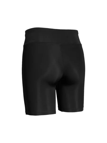 Legginsy Daehlie Sportswear Tempo 75 Inch czarne