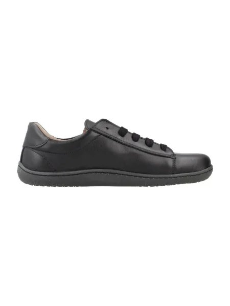 Pantofi Quondam negru