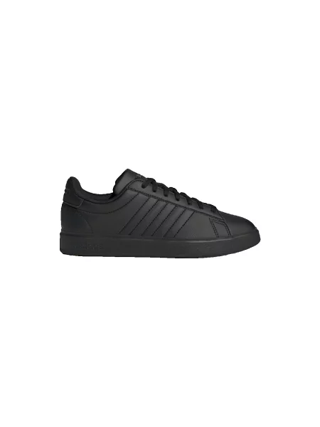 Pantofi Adidas negru