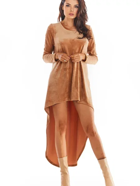 Rochie Awama maro