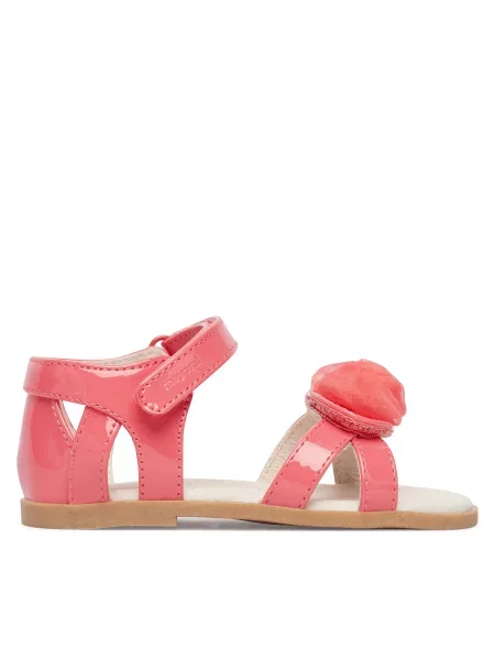 Sandále Mayoral Koralová