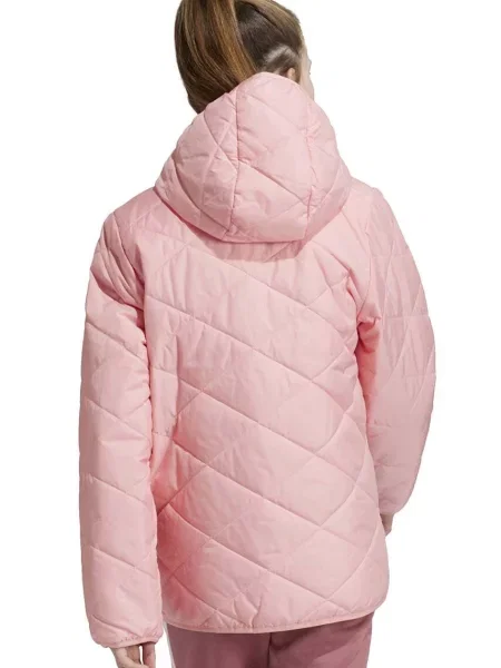Детская куртка Adidas