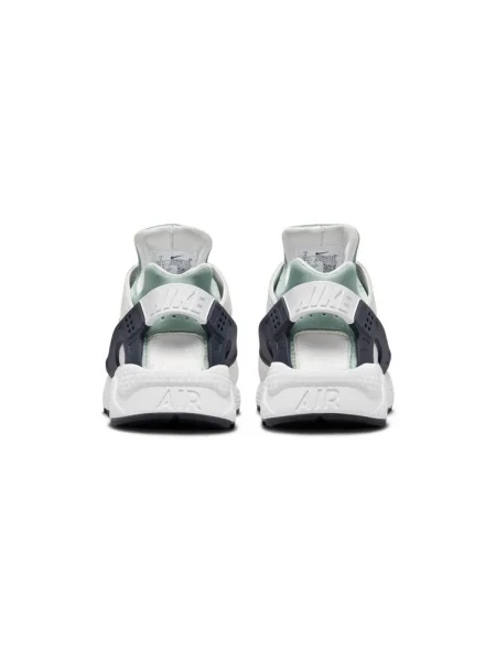 Pantofi Nike alb