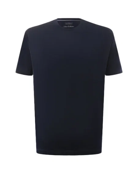 Paul&Shark Tričko modrá