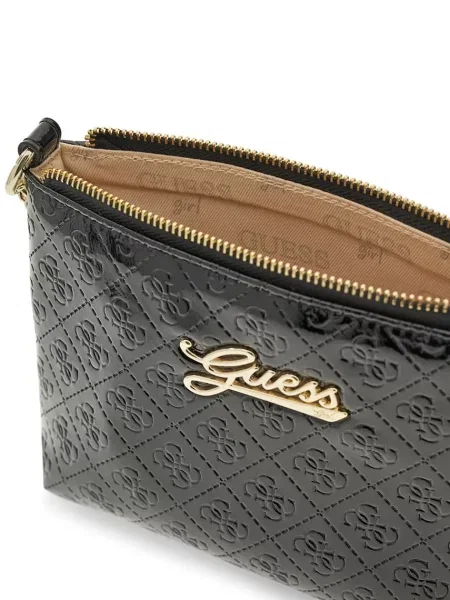 Детская сумка через плечо Guess