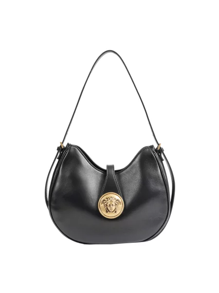 Torebka Versace czarna