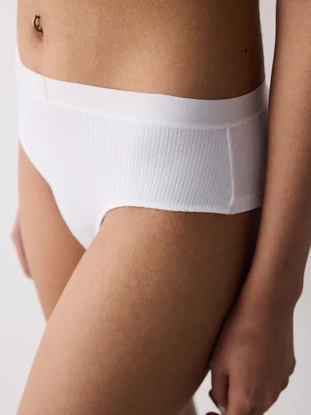 Труси Penti модал білий