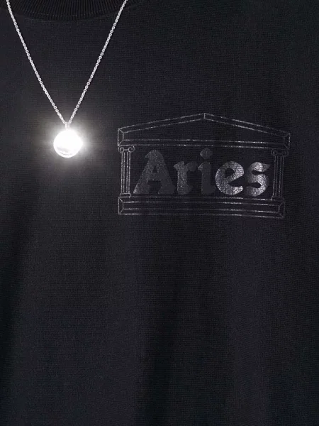 Свитер Aries