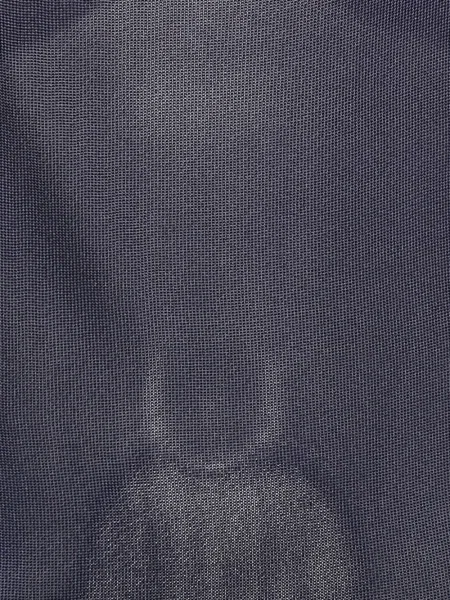 Top Gucci Pre-owned modrý