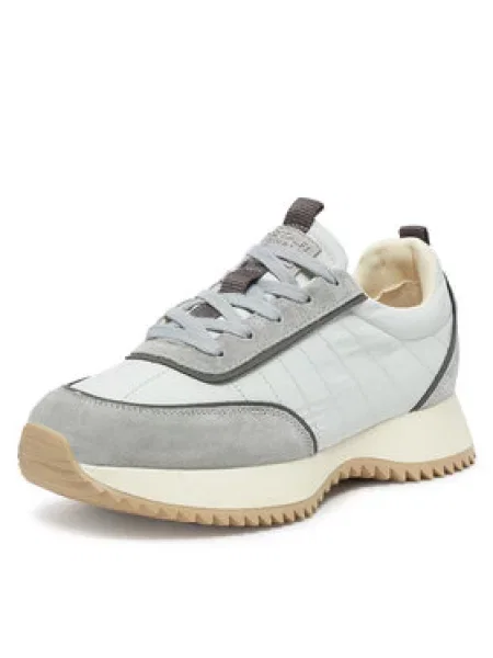 G-Star Raw Sneakersy modrá