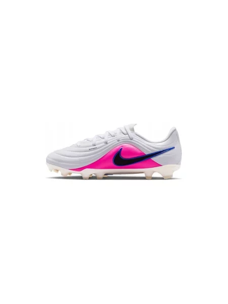 Pantofi copii Nike alb