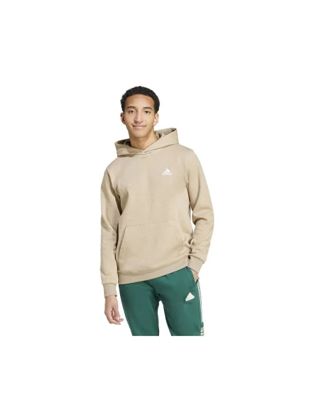 Geacă Adidas bej