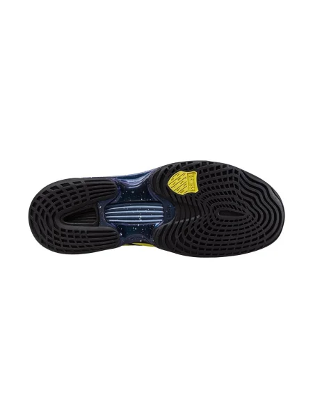 Pantofi K-swiss