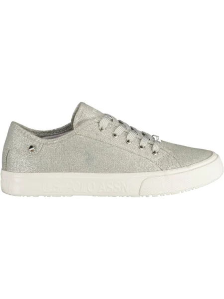 Polo U.s. Polo Assn. alb