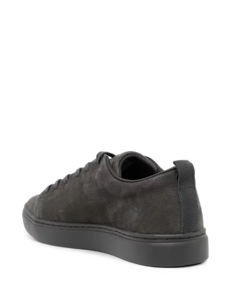Sneakerși Ps Paul Smith gri