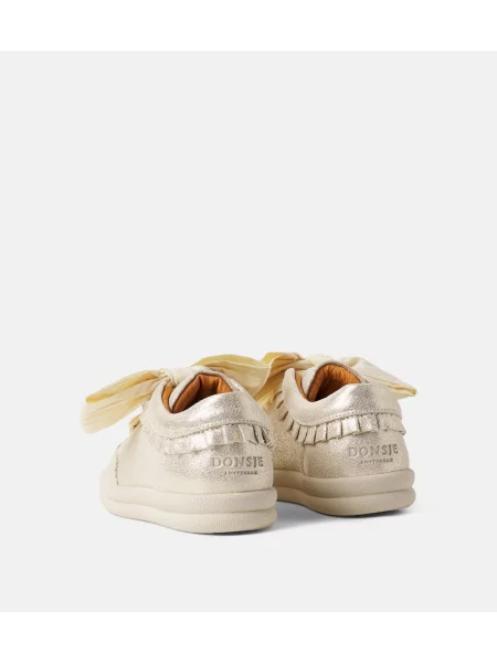 Gyerek sneaker Donsje