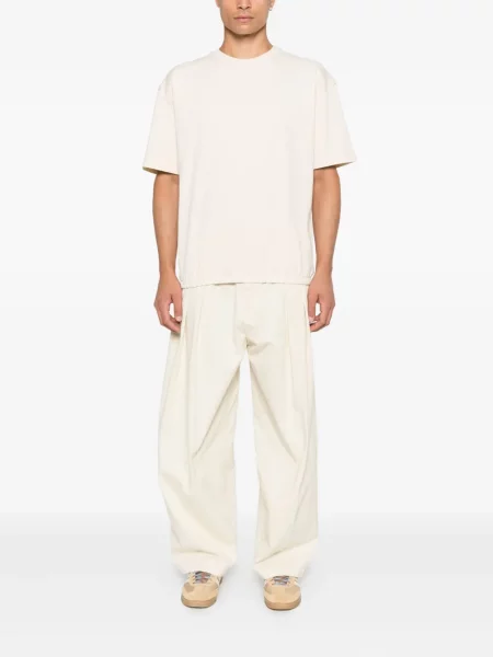 Tricou Yes London