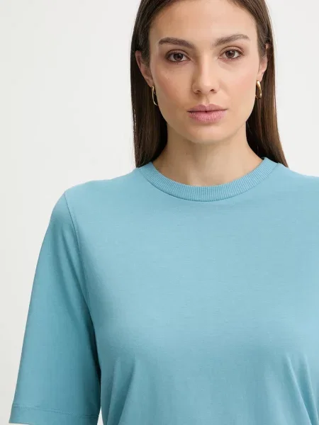 Футболка United Colors Of Benetton