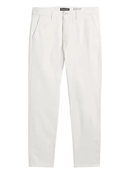 Džíny Marc O'polo bílé