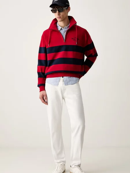 Tommy Hilfiger hanorac pentru bărbați cu