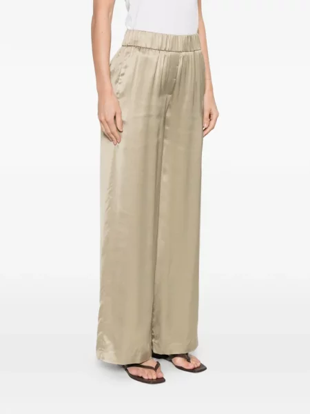Pantaloni Peserico