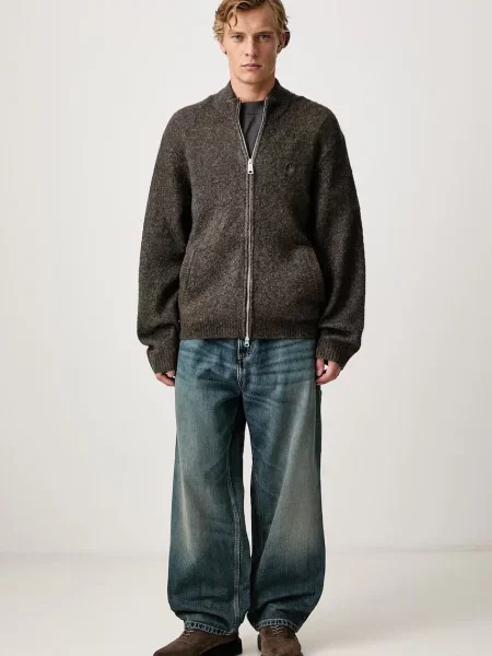 Футболка Carhartt Wip