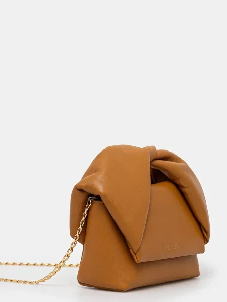 Geantă Jw Anderson