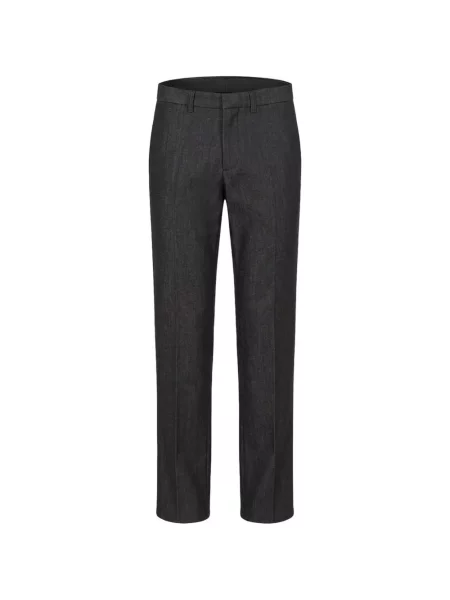 Blugi Gucci negru
