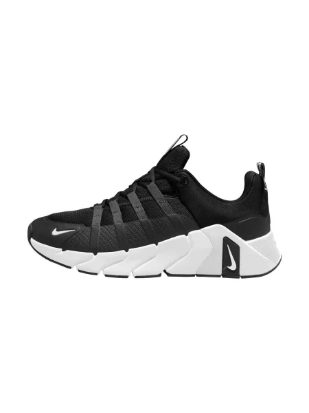 Tenisky Nike Metcon čierna