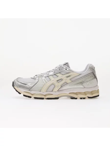 Sneakers Asics Gel-Kayano White/ Cream EUR alb