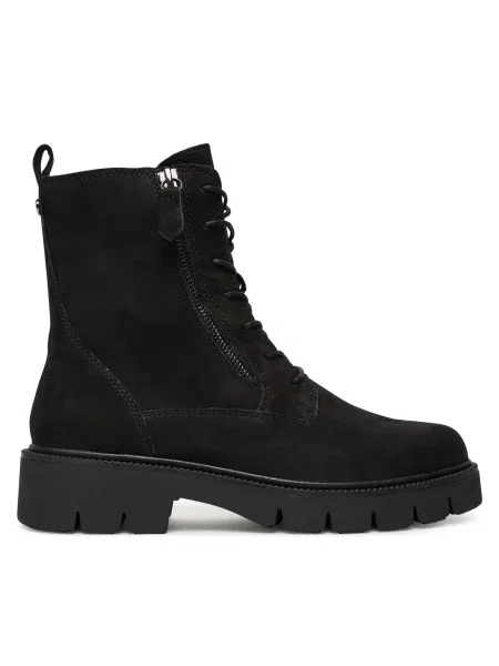 Ghete Caprice negru