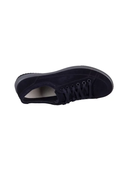 Pantofi Legero negru