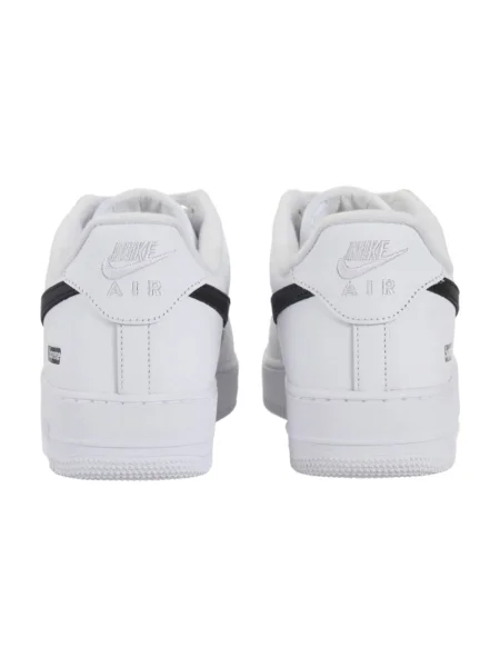 Pantofi Nike alb