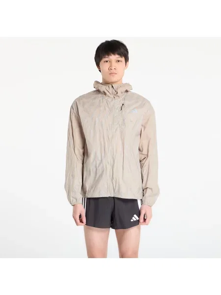 Jachetă adidas Hvisjk M Woca XL