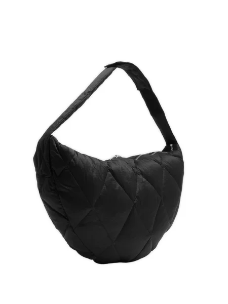 Torba Cole Buxton czarna