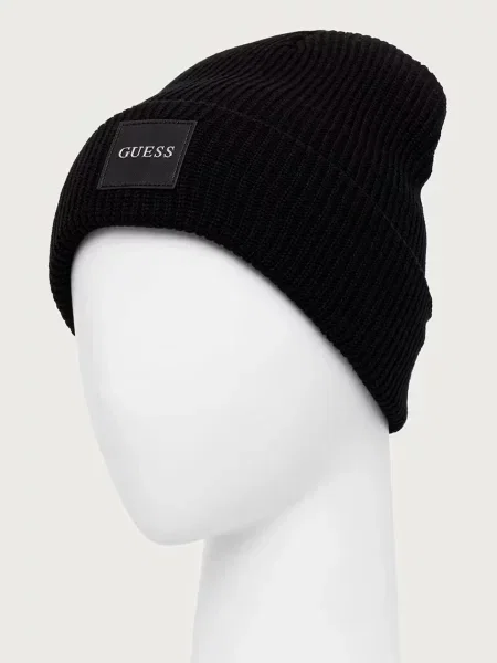 Guess шапка