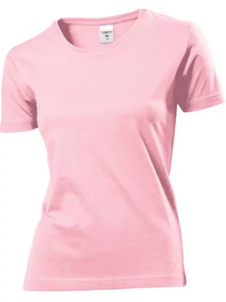 Tricou Stedman clasic