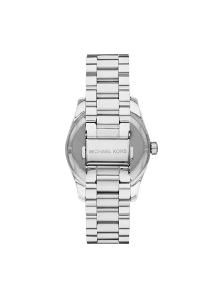 Zegarek Michael Kors szary