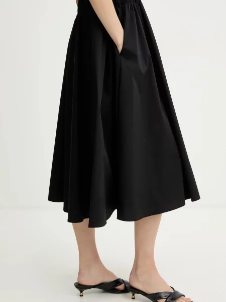 Сукня Pinko