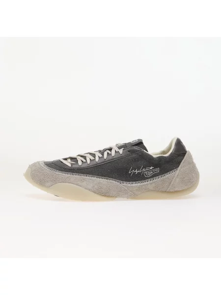 Sneakers Tokyo Warped Grey Five/ Lgh Solid Grey/ Off White EUR 47 alb