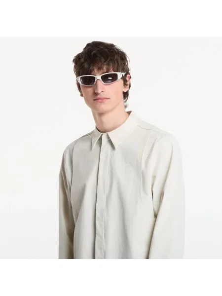 Jachetă BANDIT TerraStretch™ Director Jacket Cream M
