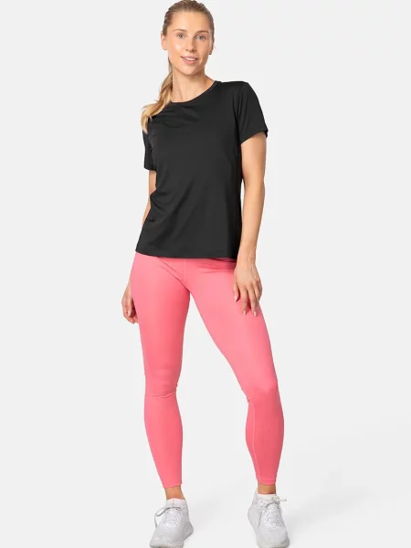 Легінси для тренувань Kari Traa Ava