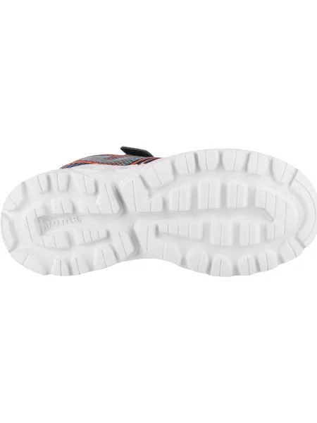 Pantofi copii Joma albastru