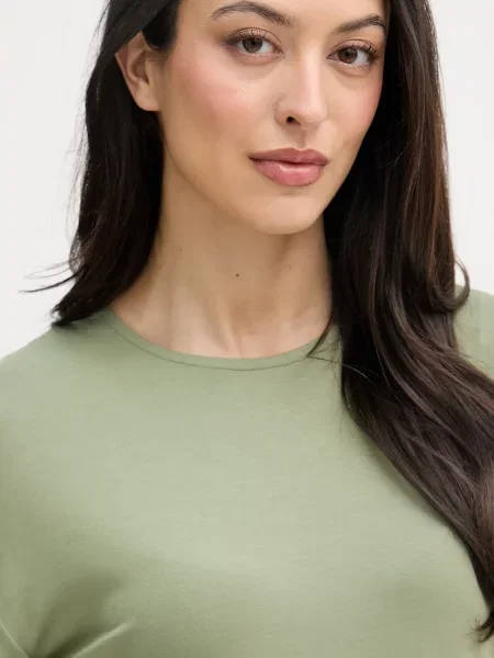 Футболка United Colors Of Benetton