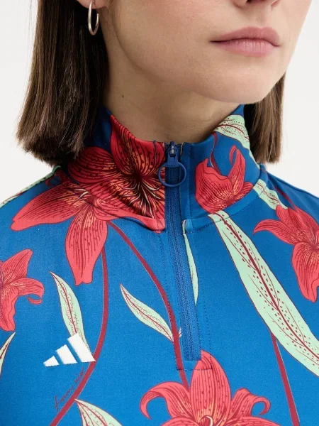 Боді adidas x Farm Rio