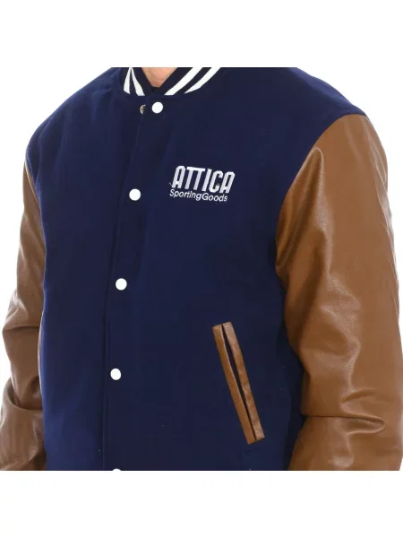 Sako Attica Sporting Goods