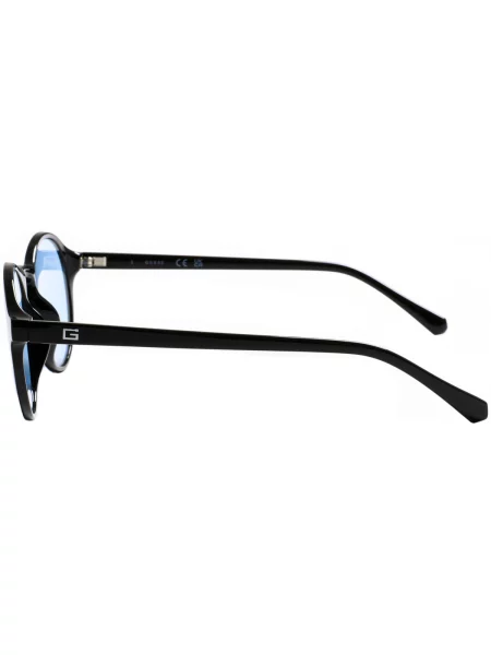 Ceas Guess negru