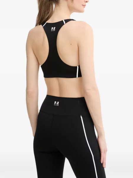 Sutien sport P.e Nation negru