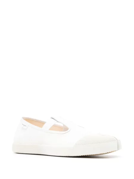 Sportbačiai Maison Margiela balta