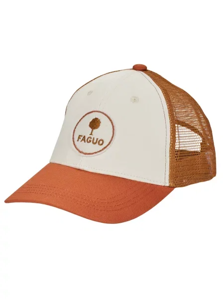 Kapa s šiltom Faguo